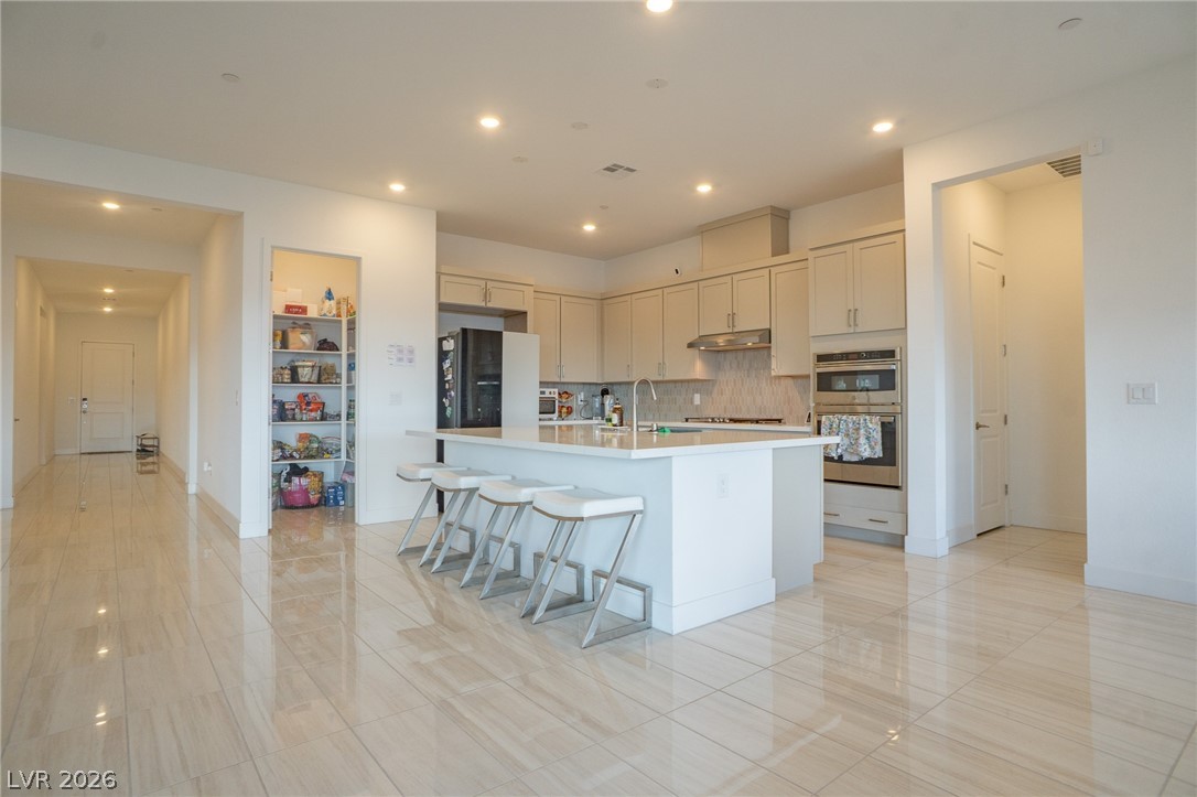 359 Portus Delphini Court Henderson NV 89011