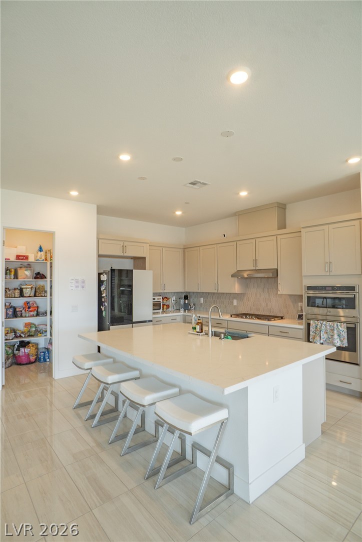 359 Portus Delphini Court Henderson NV 89011