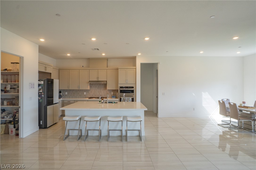359 Portus Delphini Court Henderson NV 89011