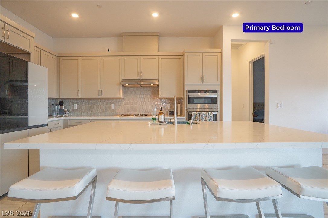 359 Portus Delphini Court Henderson NV 89011