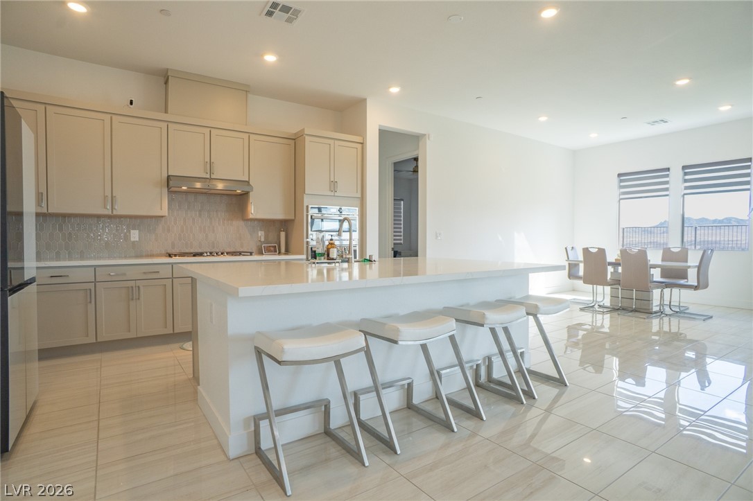 359 Portus Delphini Court Henderson NV 89011