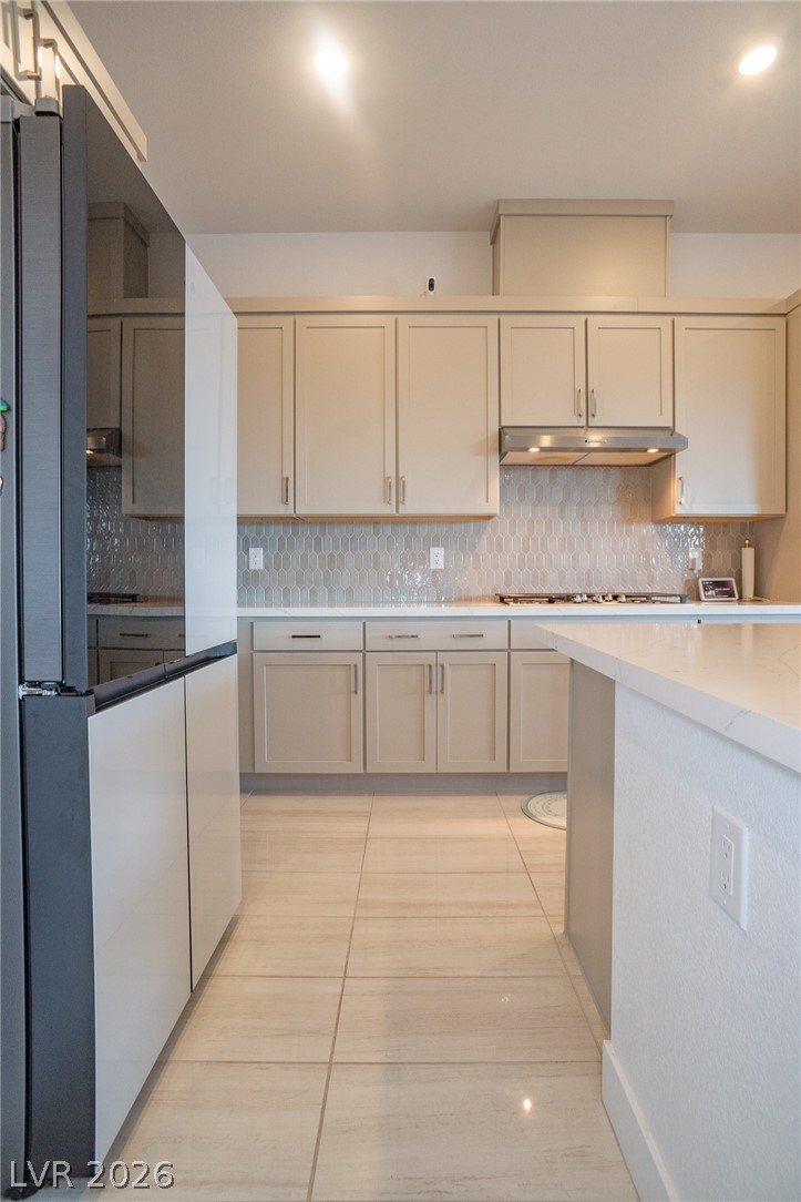 359 Portus Delphini Court Henderson NV 89011