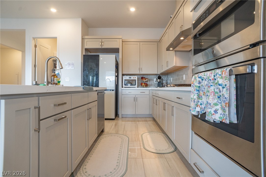 359 Portus Delphini Court Henderson NV 89011