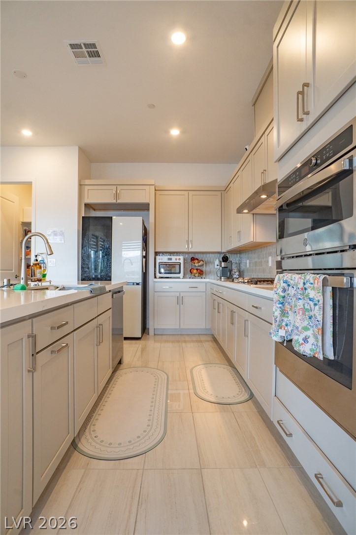 359 Portus Delphini Court Henderson NV 89011