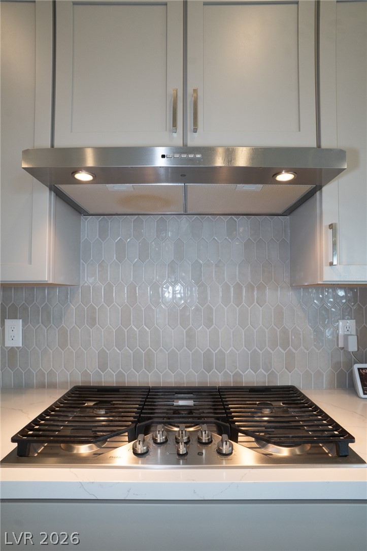 359 Portus Delphini Court Henderson NV 89011