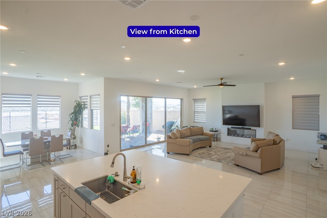 359 Portus Delphini Court Henderson NV 89011