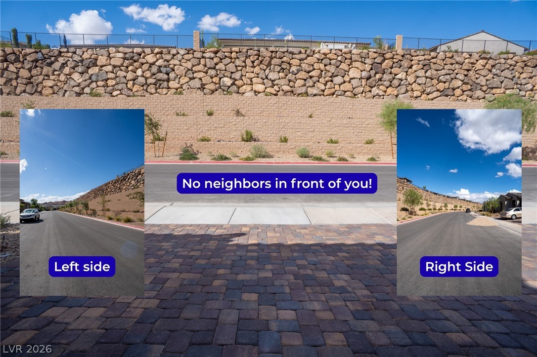 359 Portus Delphini Court Henderson NV 89011