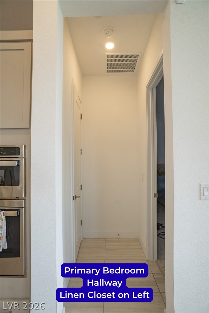 359 Portus Delphini Court Henderson NV 89011