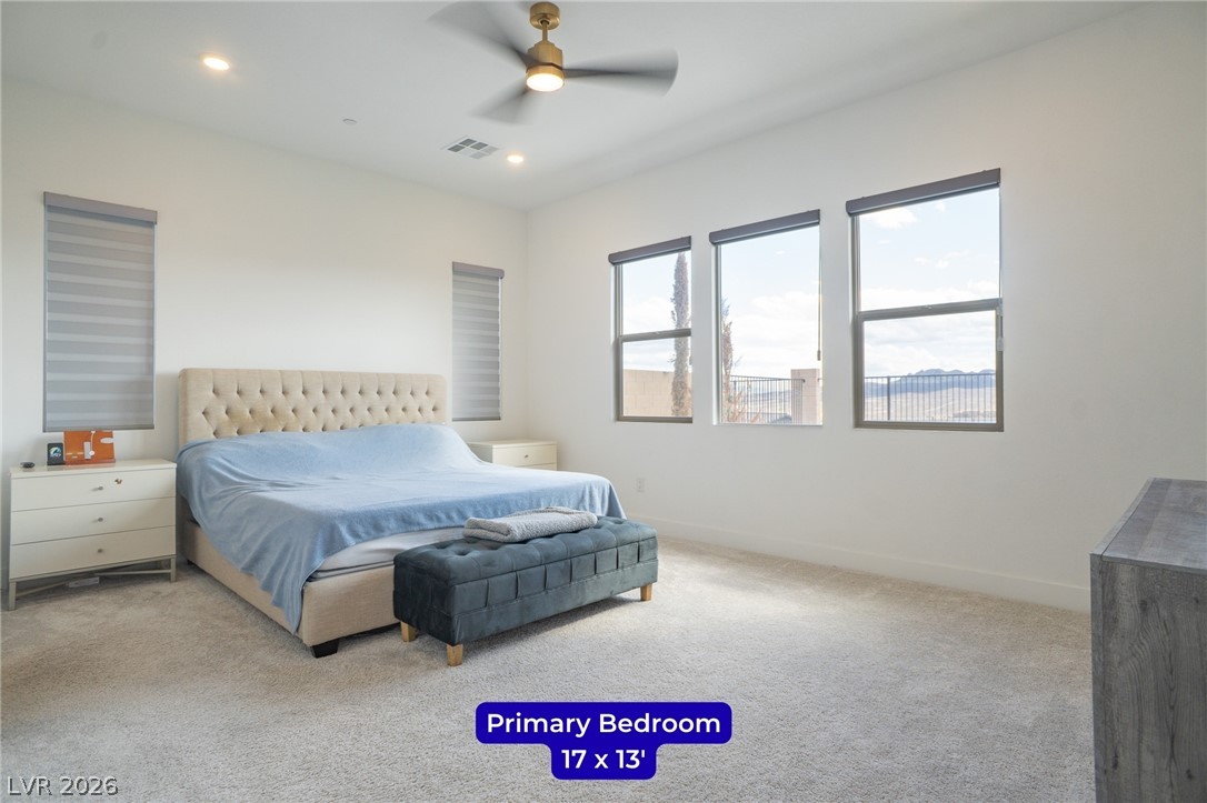359 Portus Delphini Court Henderson NV 89011