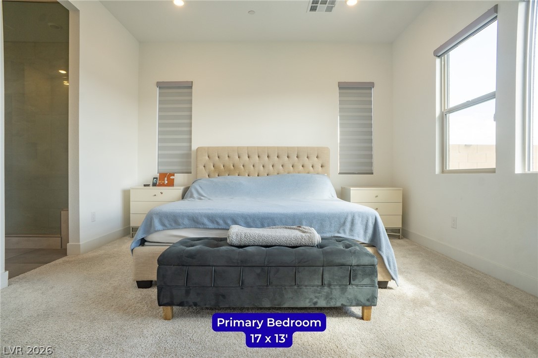 359 Portus Delphini Court Henderson NV 89011