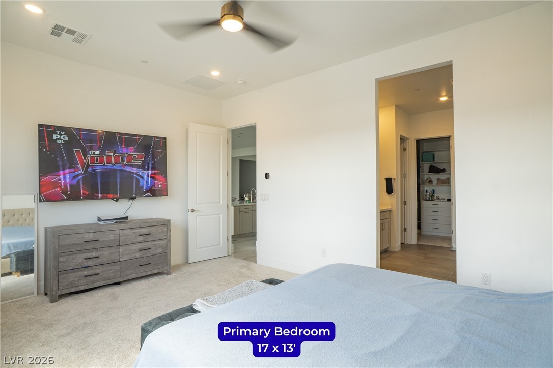 359 Portus Delphini Court Henderson NV 89011