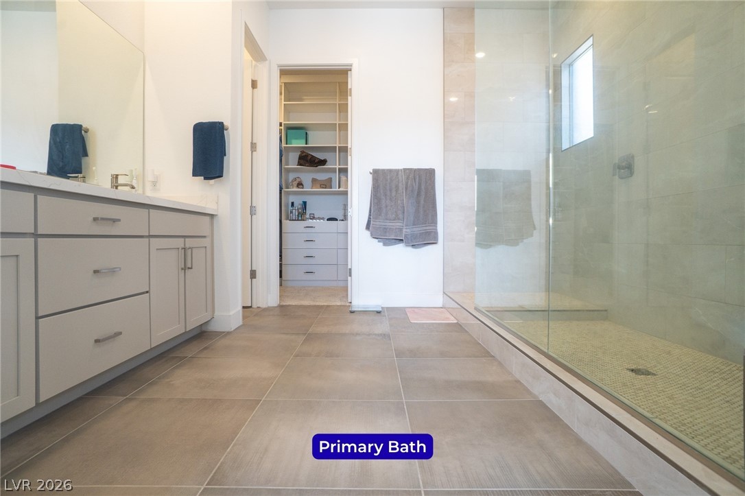 359 Portus Delphini Court Henderson NV 89011