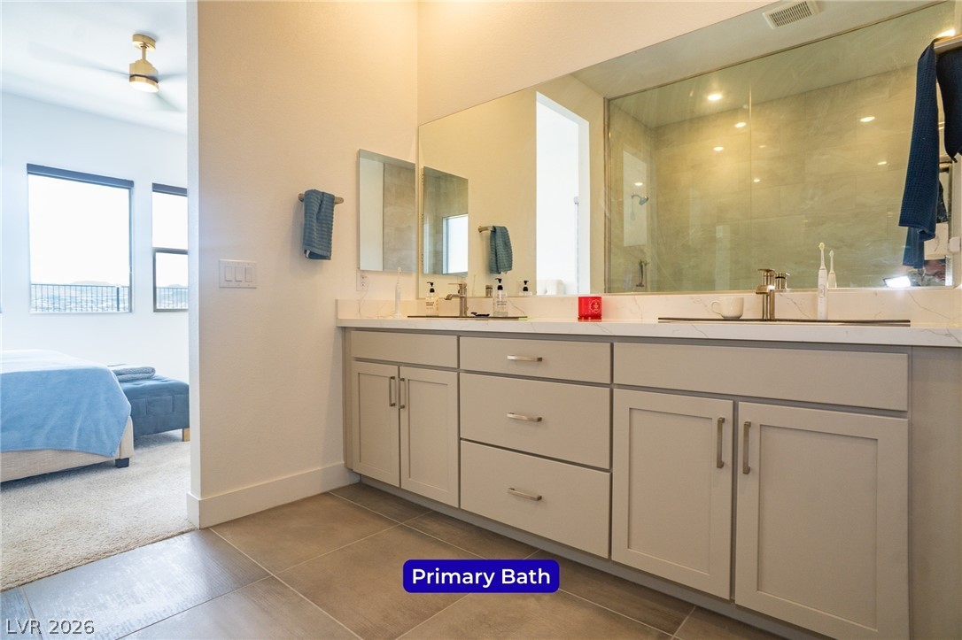 359 Portus Delphini Court Henderson NV 89011