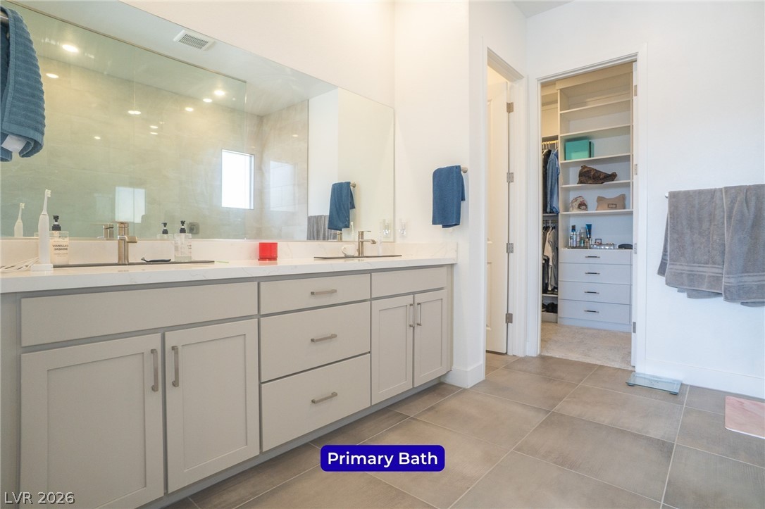 359 Portus Delphini Court Henderson NV 89011