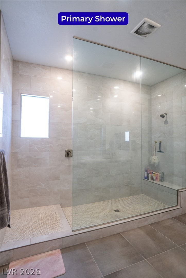 359 Portus Delphini Court Henderson NV 89011