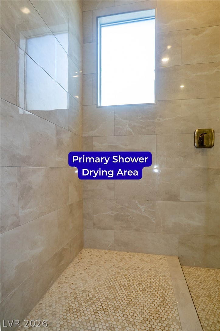 359 Portus Delphini Court Henderson NV 89011