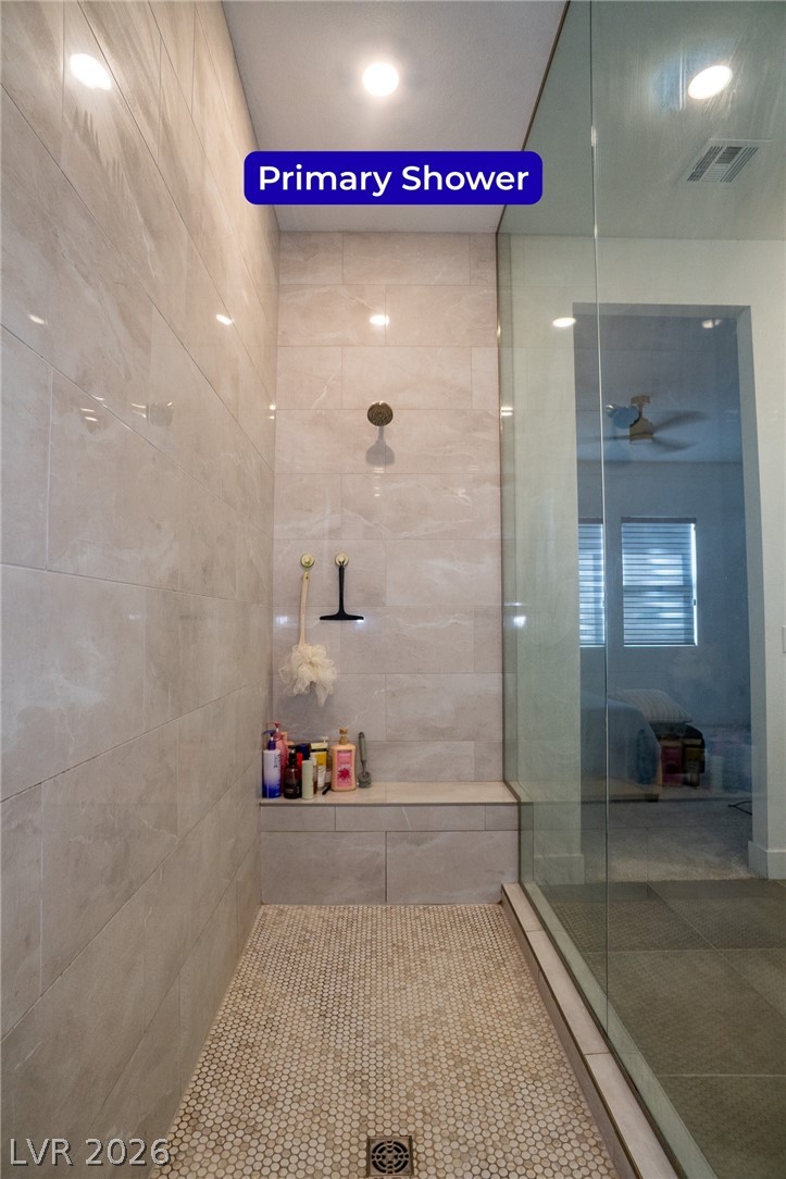 359 Portus Delphini Court Henderson NV 89011