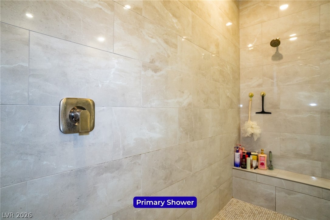 359 Portus Delphini Court Henderson NV 89011
