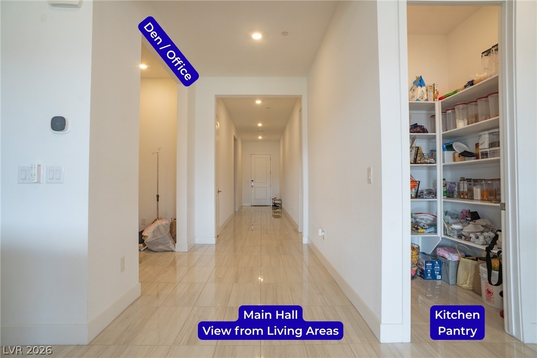359 Portus Delphini Court Henderson NV 89011