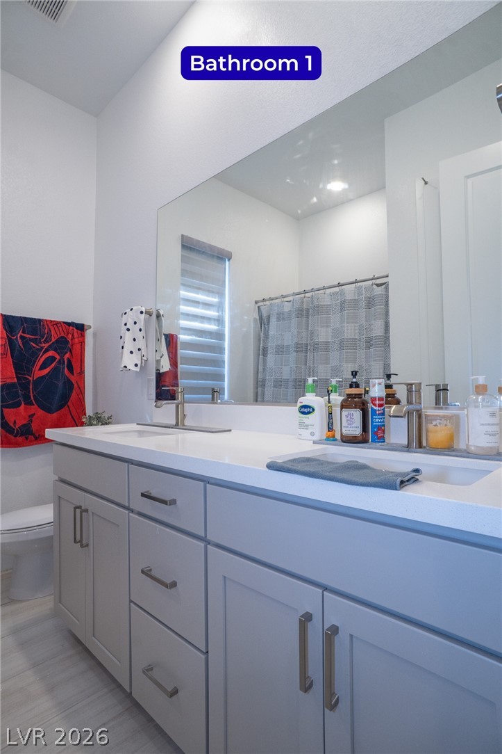 359 Portus Delphini Court Henderson NV 89011