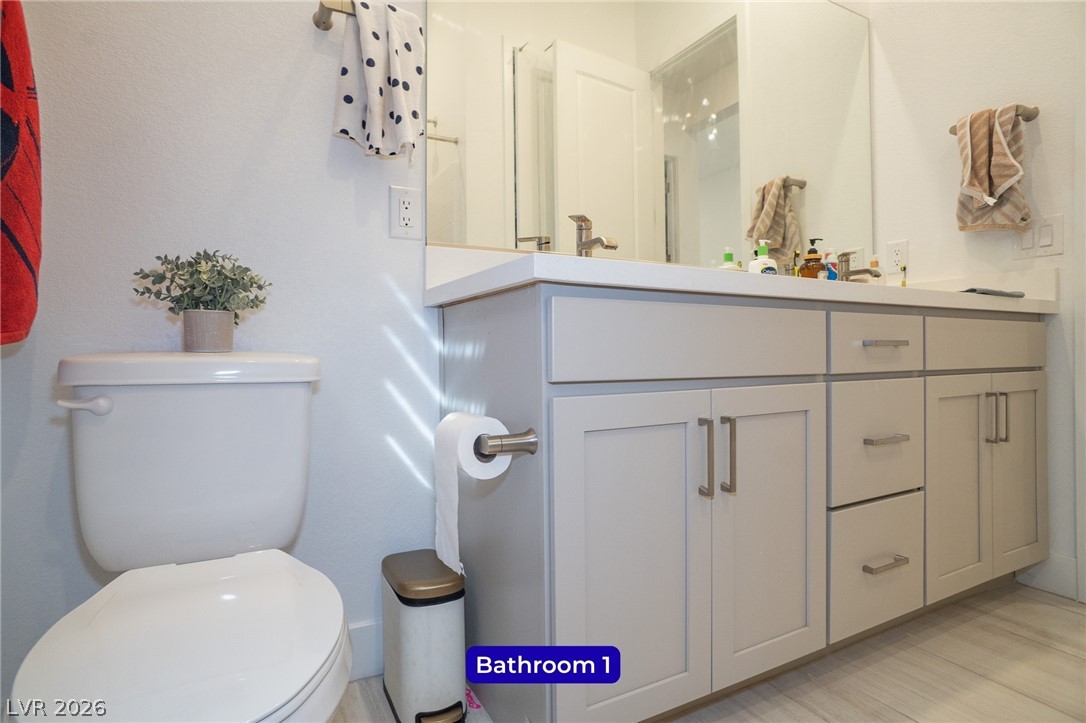 359 Portus Delphini Court Henderson NV 89011