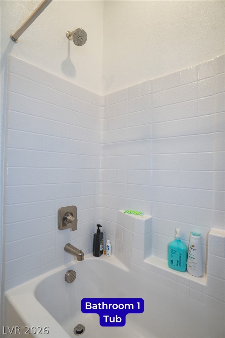 359 Portus Delphini Court Henderson NV 89011
