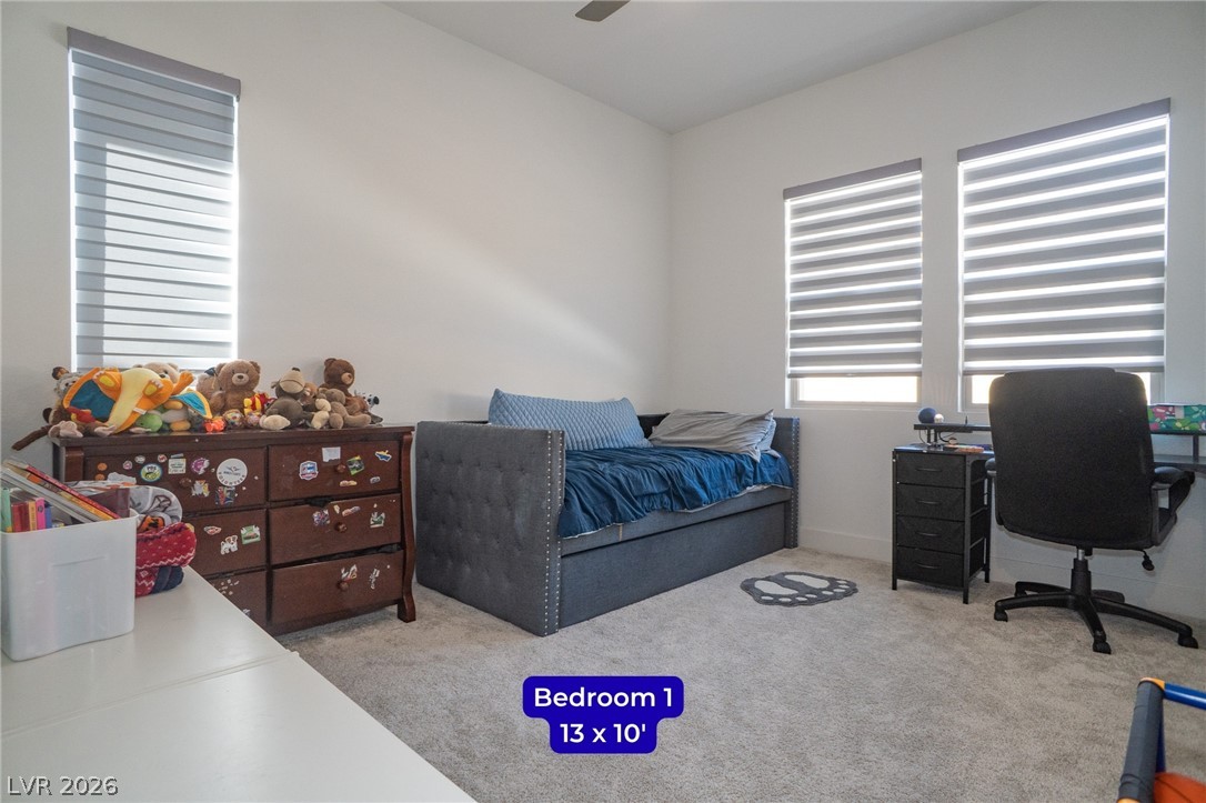 359 Portus Delphini Court Henderson NV 89011