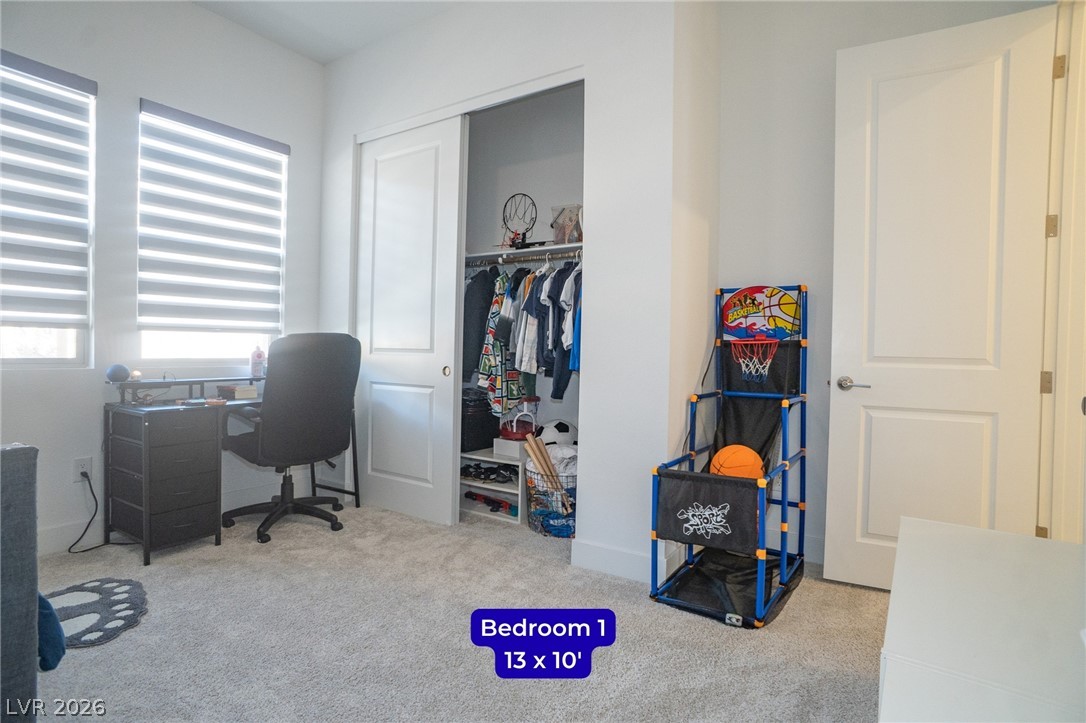 359 Portus Delphini Court Henderson NV 89011