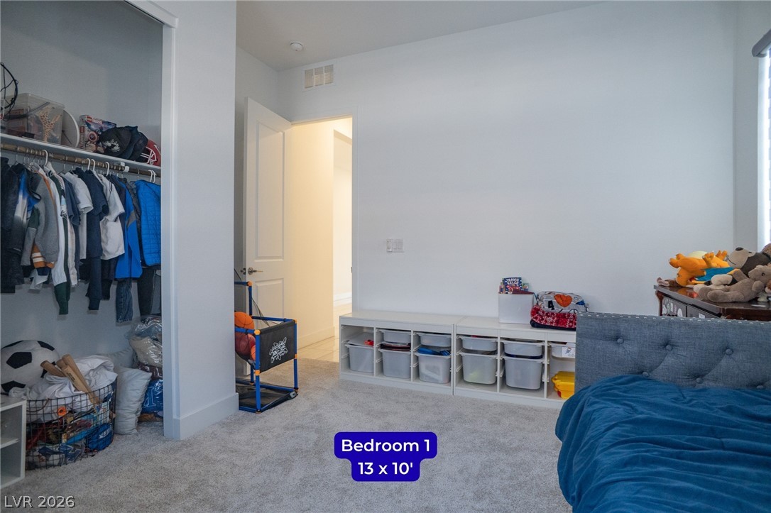 359 Portus Delphini Court Henderson NV 89011