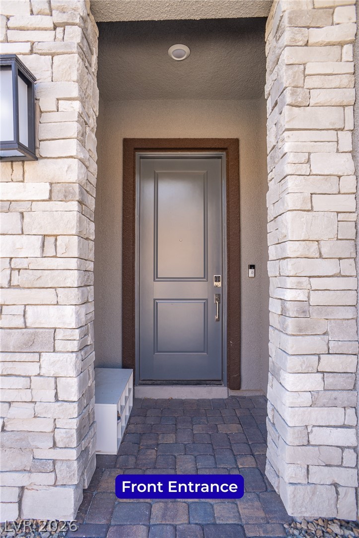 359 Portus Delphini Court Henderson NV 89011