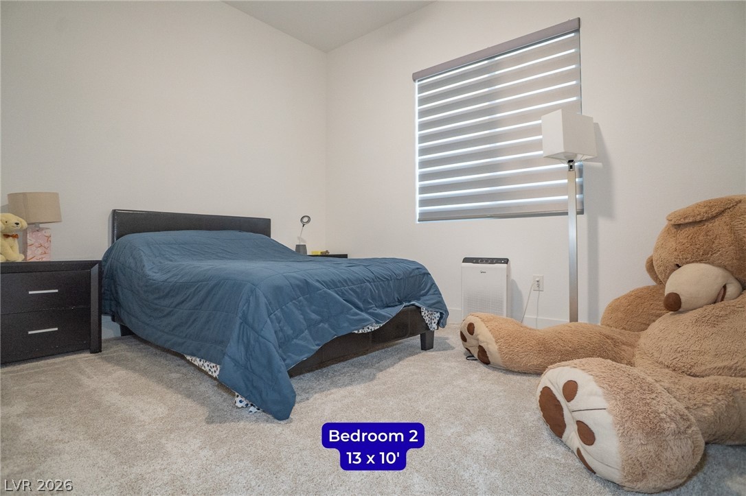 359 Portus Delphini Court Henderson NV 89011