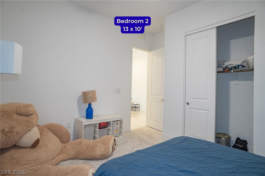 359 Portus Delphini Court Henderson NV 89011