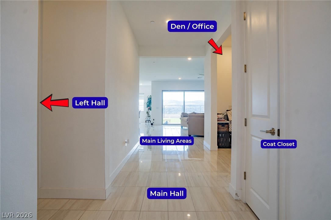 359 Portus Delphini Court Henderson NV 89011