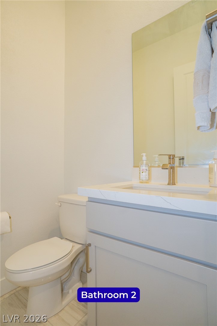359 Portus Delphini Court Henderson NV 89011