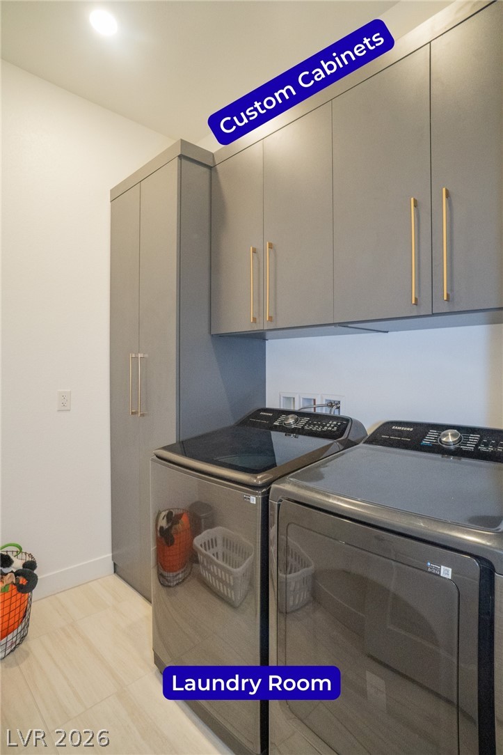 359 Portus Delphini Court Henderson NV 89011