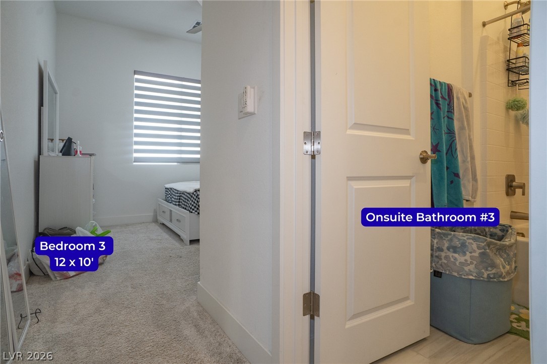 359 Portus Delphini Court Henderson NV 89011