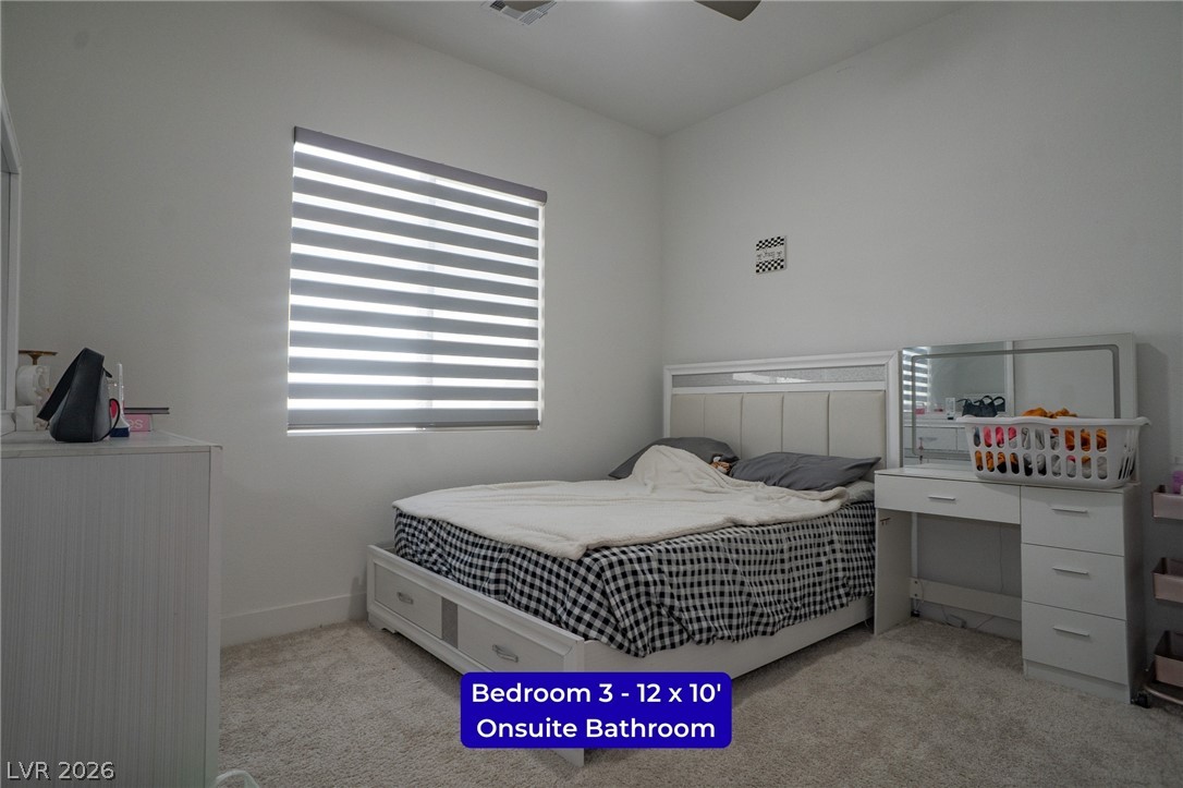 359 Portus Delphini Court Henderson NV 89011