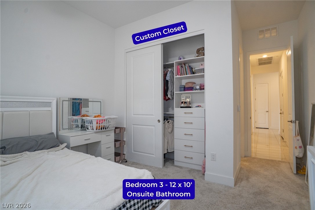 359 Portus Delphini Court Henderson NV 89011