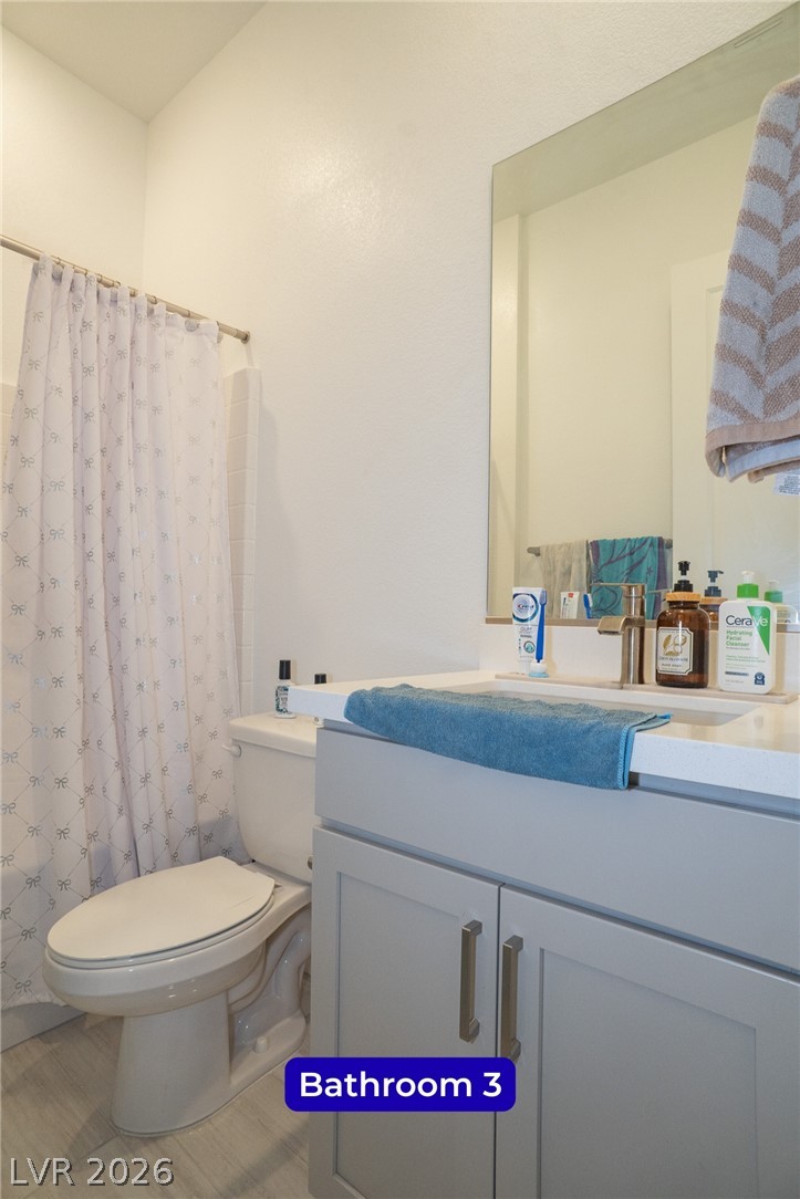 359 Portus Delphini Court Henderson NV 89011