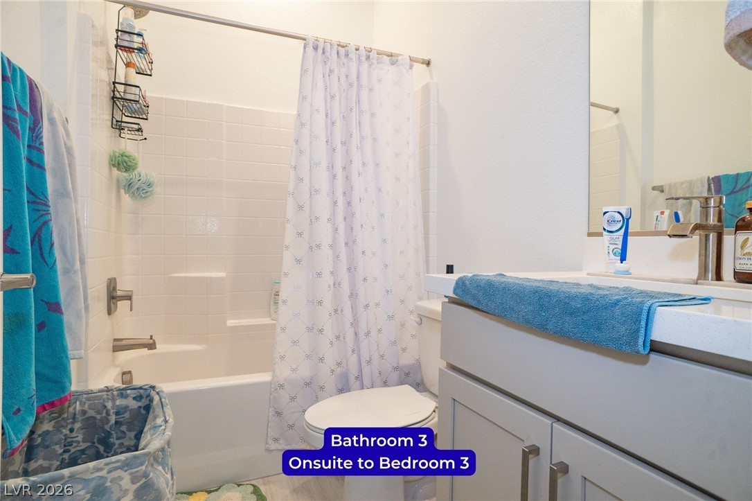 359 Portus Delphini Court Henderson NV 89011