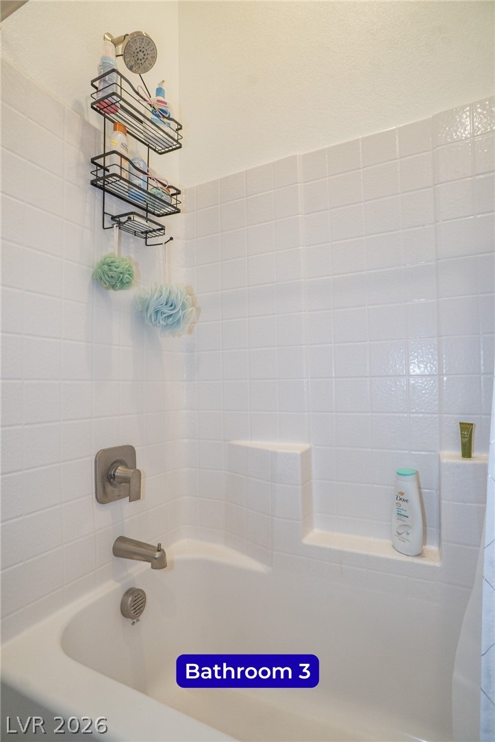 359 Portus Delphini Court Henderson NV 89011