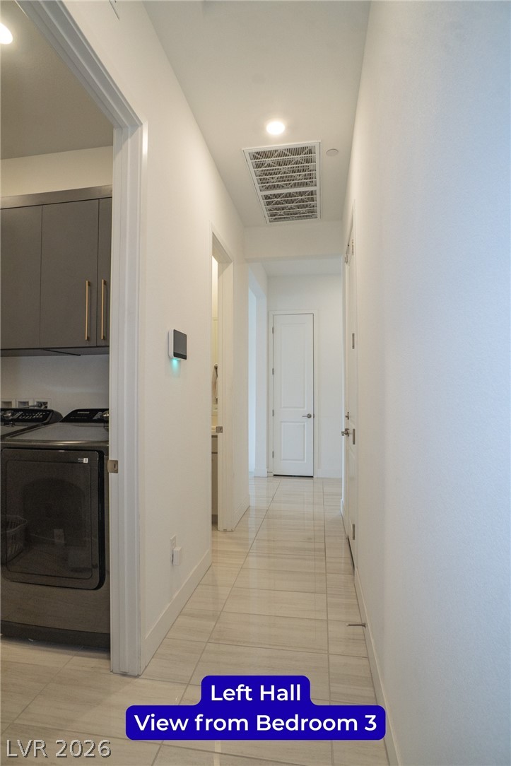 359 Portus Delphini Court Henderson NV 89011