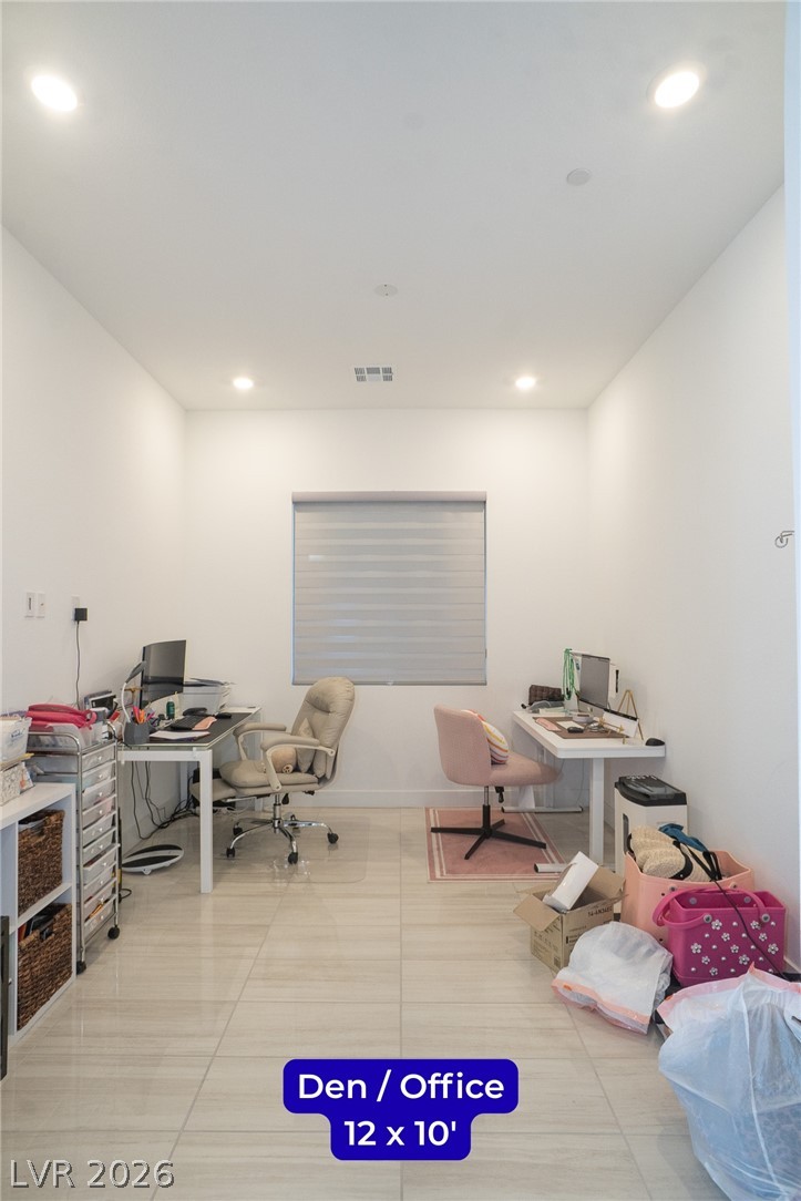 359 Portus Delphini Court Henderson NV 89011