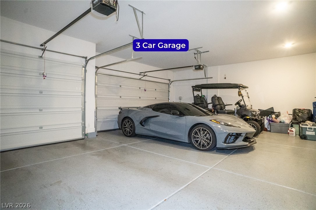 359 Portus Delphini Court Henderson NV 89011