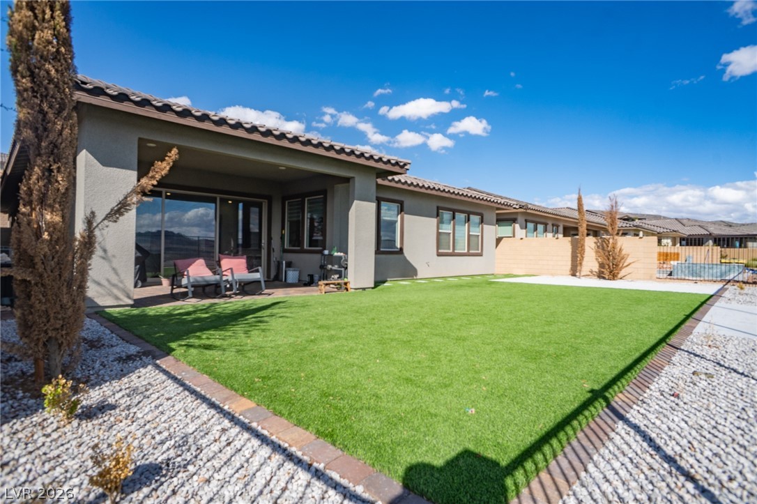 359 Portus Delphini Court Henderson NV 89011