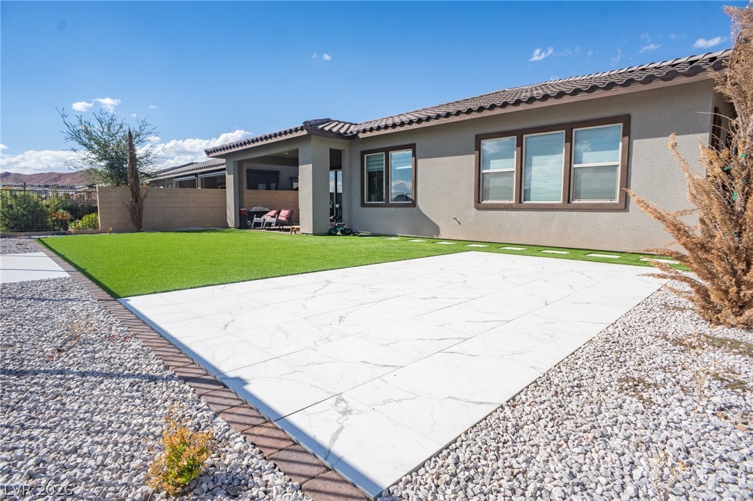 359 Portus Delphini Court Henderson NV 89011