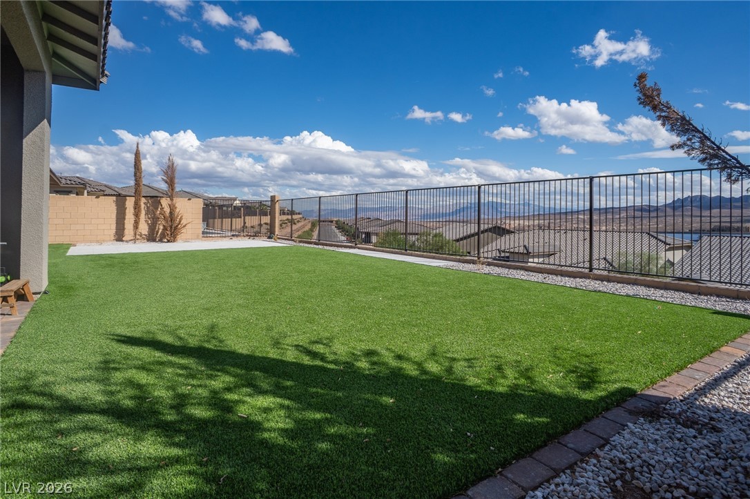 359 Portus Delphini Court Henderson NV 89011