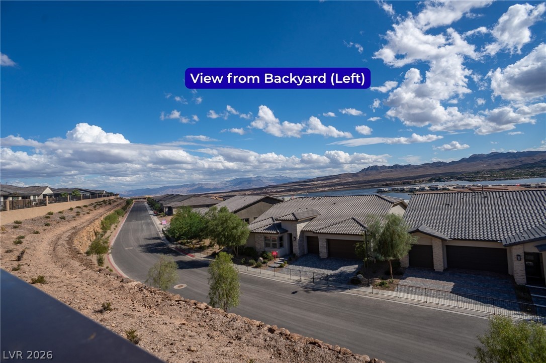 359 Portus Delphini Court Henderson NV 89011