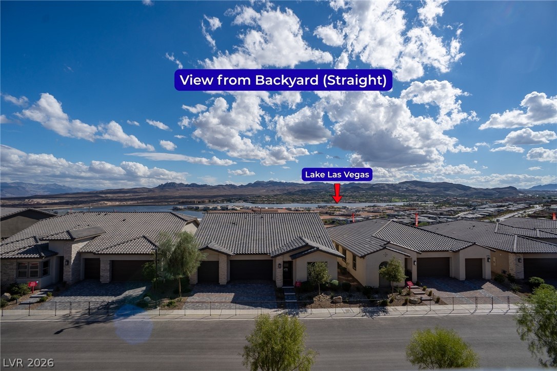 359 Portus Delphini Court Henderson NV 89011