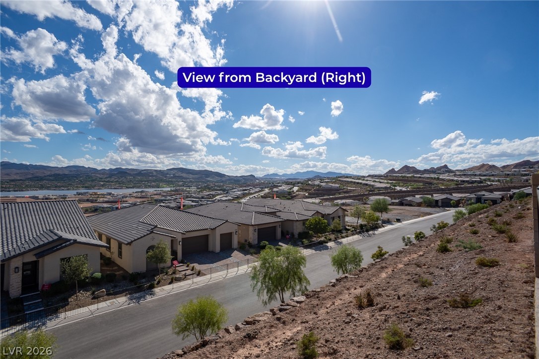 359 Portus Delphini Court Henderson NV 89011
